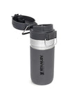 Stanley Go Quick Flip Water Bottle 0.47L - Booley Galway