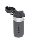 Stanley Go Quick Flip Water Bottle 0.47L - Booley Galway