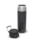 Stanley Go Quick Flip Water Bottle 0.7L - Booley Galway