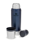 Stanley Classic Legendary Bottle 750ml Nightfall - Booley Galway