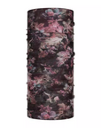 Buff Original EcoStretch Buff Sumi Armor - Booley Galway