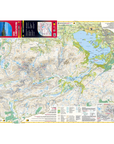 Harvey Superwalker XT30 MacGillycuddy's Reeks - Booley Galway
