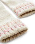 Surf Tree House Glove