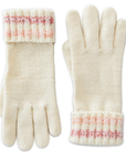 Surf Tree House Glove