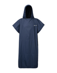 Trekmates Switchrobe Navy - Booley Galway