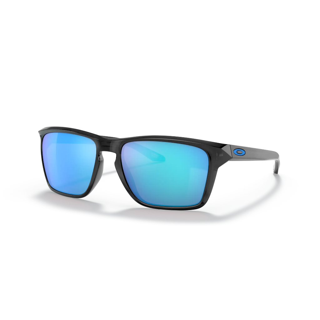Oakley top prismatic collection