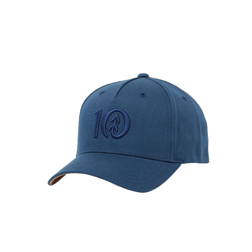 The hat top shop galway