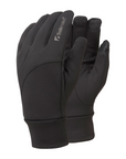 Trekmates Codale DRY Glove Black - Booley Galway