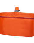 Trekmates Mountain Pod 8 Person Shelter - Booley Galway