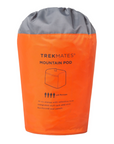 Trekmates Mountain Pod 4 Person Shelter - Booley Galway