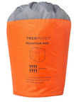 Trekmates Mountain Pod 8 Person Shelter - Booley Galway