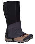 Trekmates Cholet DRY Gaiter Black - Booley Galway