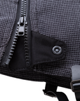 Trekmates Cholet DRY Gaiter Black - Booley Galway