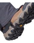Trekmates Cholet DRY Gaiter Black - Booley Galway