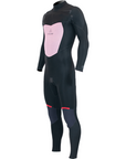 Alder Men's Torch FX 4/3 - Booley Galway