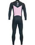 Alder Men's Torch FX 4/3 - Booley Galway