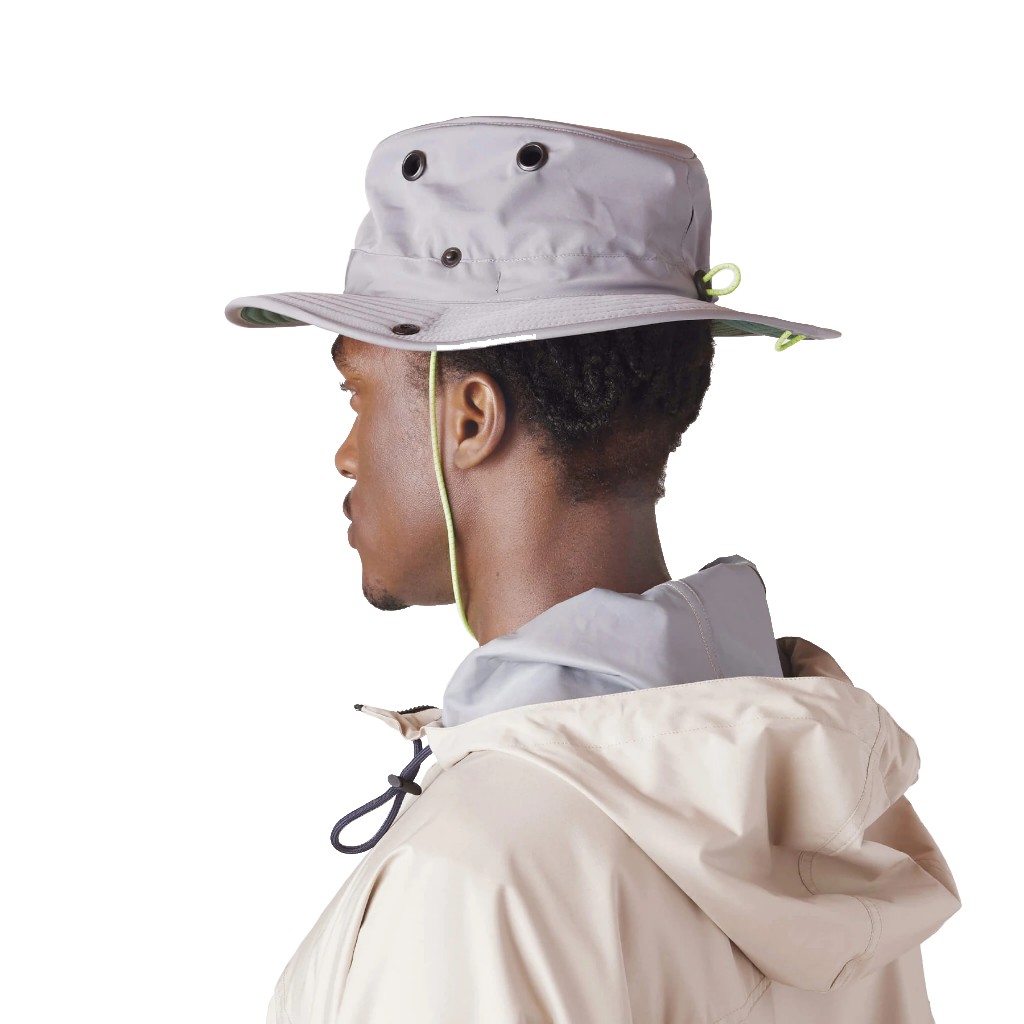 Tilley TWS1 All Weather Hat - Booley Galway