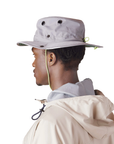 Tilley TWS1 All Weather Hat - Booley Galway