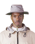 Tilley TWS1 All Weather Hat - Booley Galway