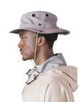 Tilley TWS1 All Weather Hat - Booley Galway