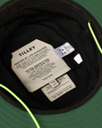 Tilley TWS1 All Weather Hat - Booley Galway