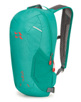 Rab Tensor 5L Storm Green - Booley Galway