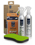 Storm Tent Care Kit - Booley Galway