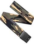 Arcade Terroflage Belt Ivy Green - Booley Galway