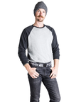 Arcade Terroflage Belt - Booley Galway