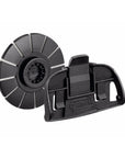 Adapt Tikka Kit - Booley Galway