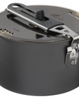 MSR Trail Lite Pot 1.3L - Booley Galway