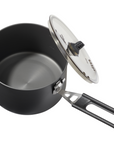 MSR Trail Lite Pot 1.3L - Booley Galway