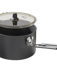 MSR Trail Lite Pot 1.3L - Booley Galway