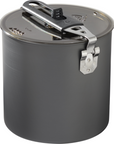 MSR Trail Lite Pot 2L - Booley Galway