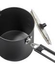 MSR Trail Lite Pot 2L - Booley Galway