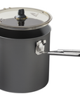 MSR Trail Lite Pot 2L - Booley Galway