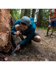 MSR Trail Shot Microfilter - Booley Galway