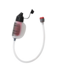 MSR Trail Shot Microfilter - Booley Galway