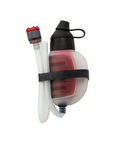 MSR Trail Shot Microfilter - Booley Galway