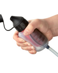 MSR Trail Shot Microfilter - Booley Galway