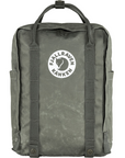 Fjallraven Tree-Kanken Charcoal Grey - Booley Galway