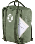 Fjallraven Tree-Kanken - Booley Galway