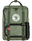 Fjallraven Tree-Kanken - Booley Galway