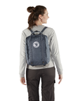 Fjallraven Tree-Kanken - Booley Galway