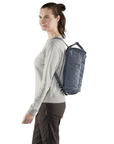 Fjallraven Tree-Kanken - Booley Galway