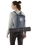 Fjallraven Tree-Kanken - Booley Galway