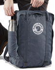 Fjallraven Tree-Kanken - Booley Galway