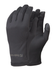 Trekmates Tryfan Stretch Glove Black - Booley Galway