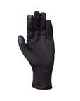 Trekmates Tryfan Stretch Glove Black - Booley Galway