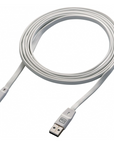 USB Cable 2m - booley